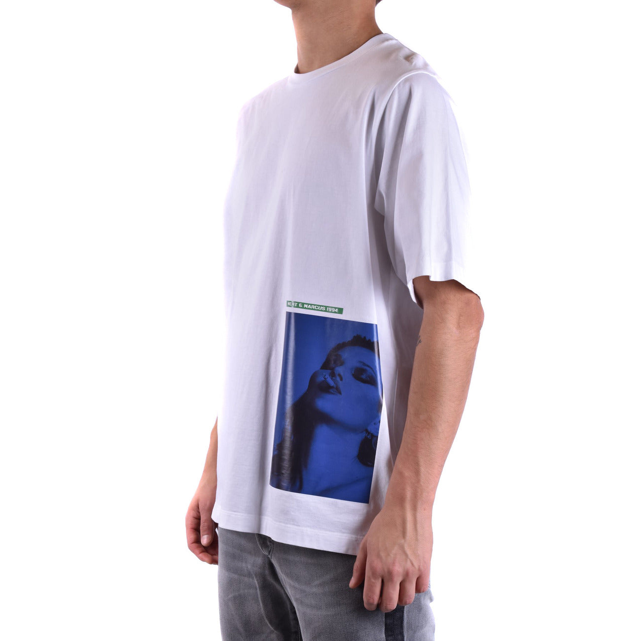 Dsquared Homme T-Shirts