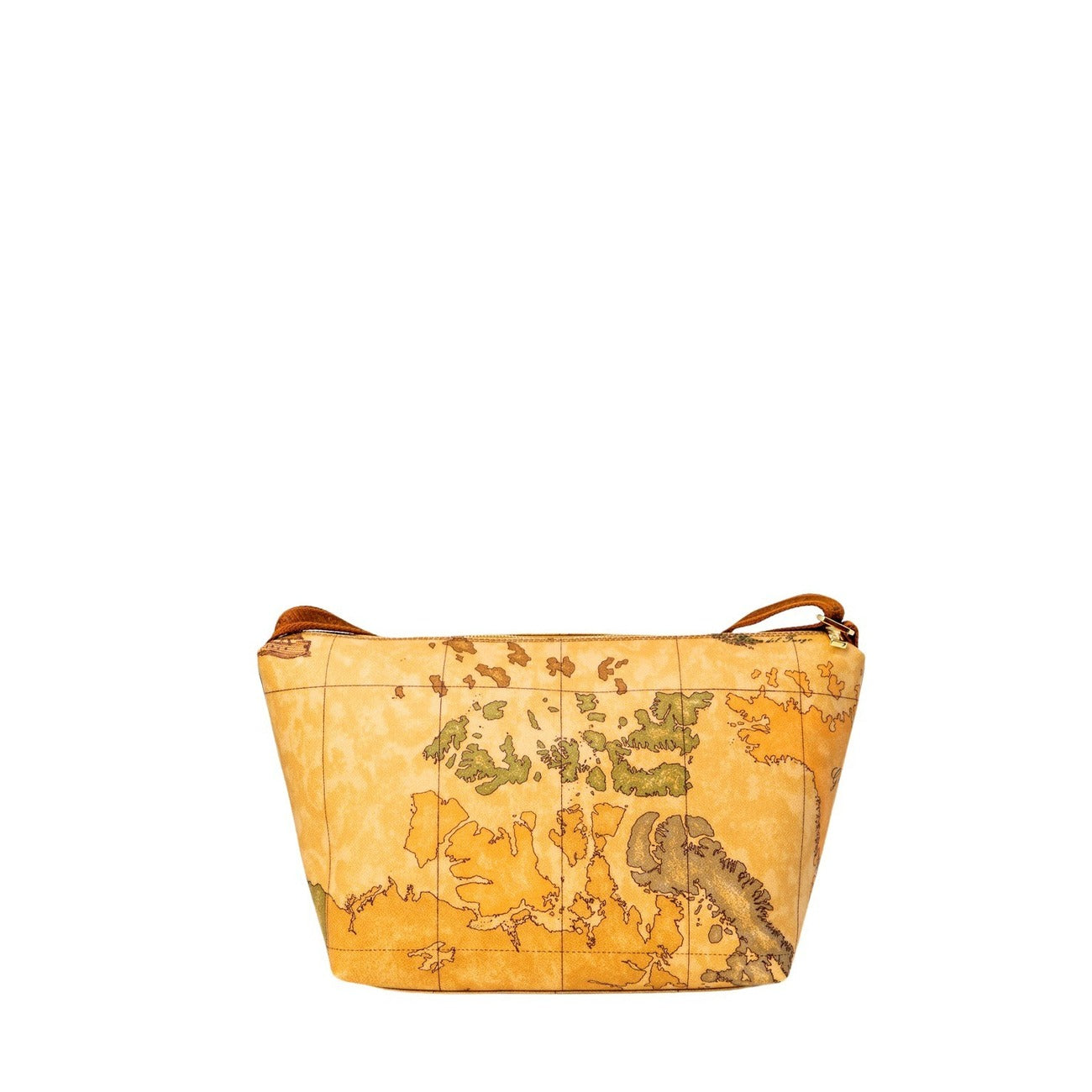 Alviero Martini Prima Classe Femme Sacs