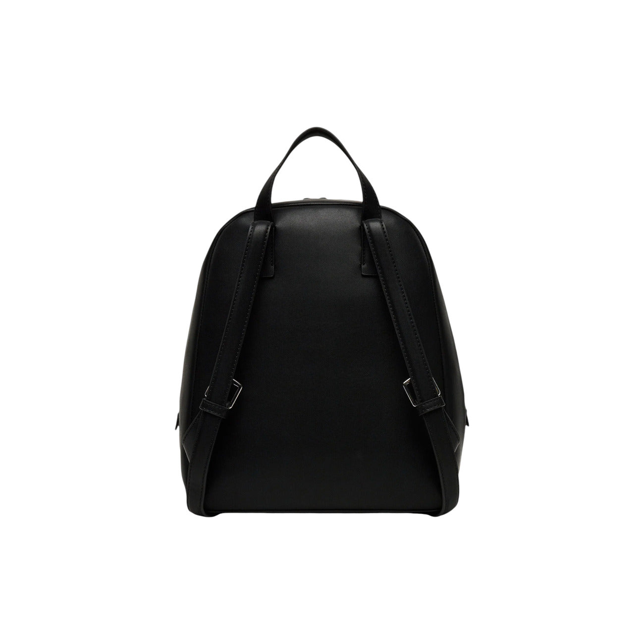 Calvin Klein Femme Sacs