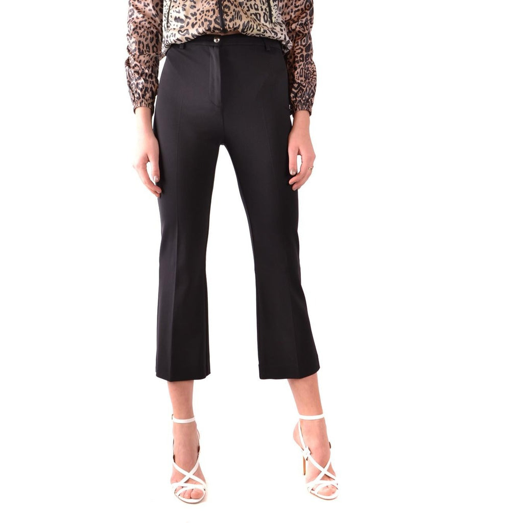 Pinko Femme Pantalons
