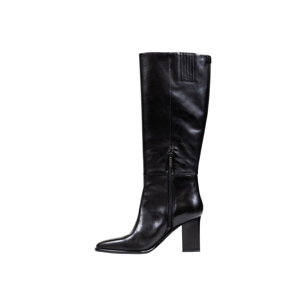 Guess Femme Bottes