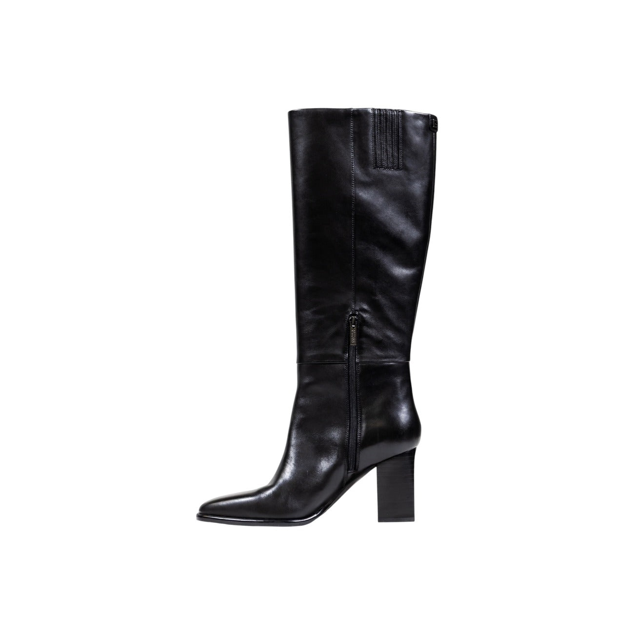 Guess Femme Bottes