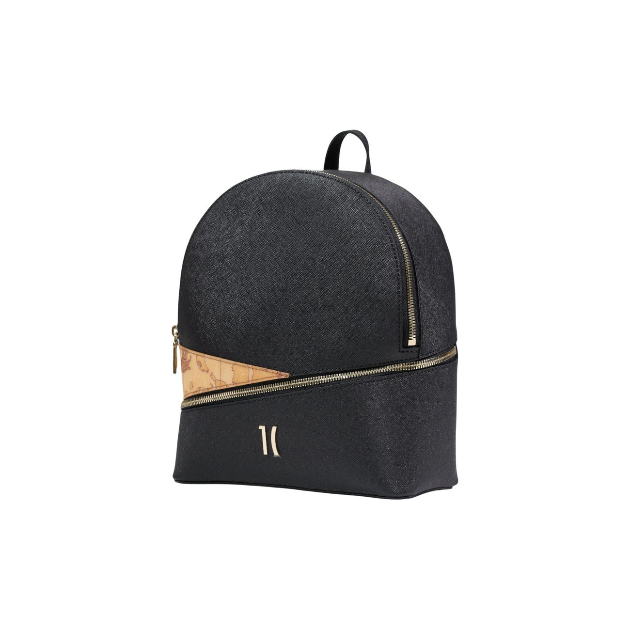 Alviero Martini Prima Classe Femme Sacs