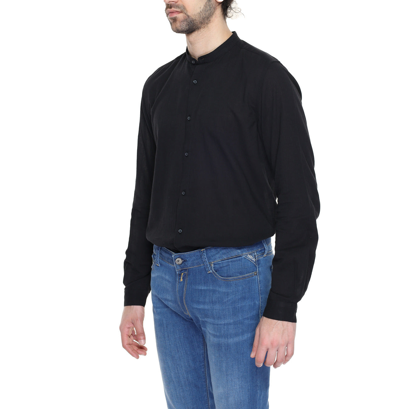 Antony Morato Homme Chemises