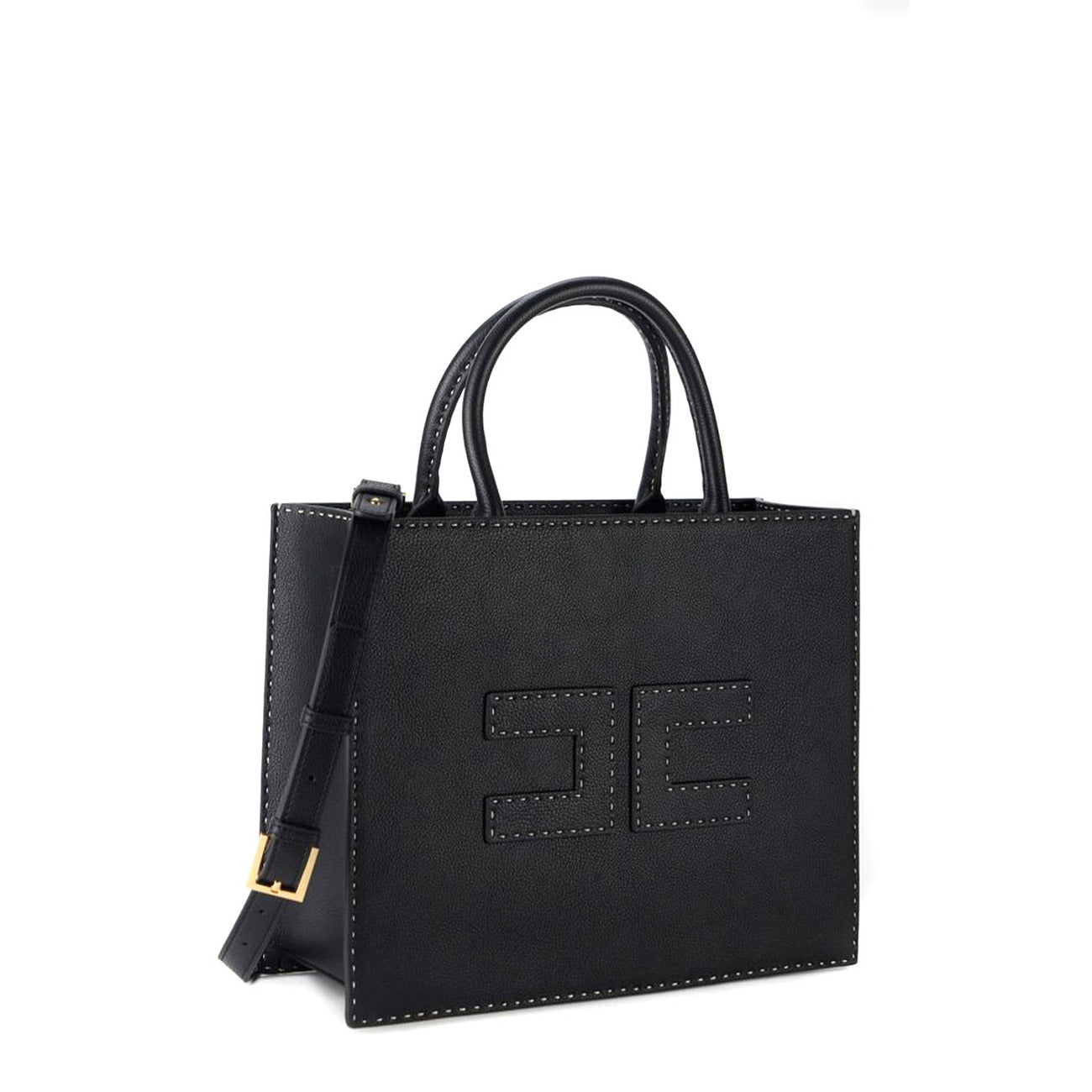 Elisabetta Franchi Femme Sacs