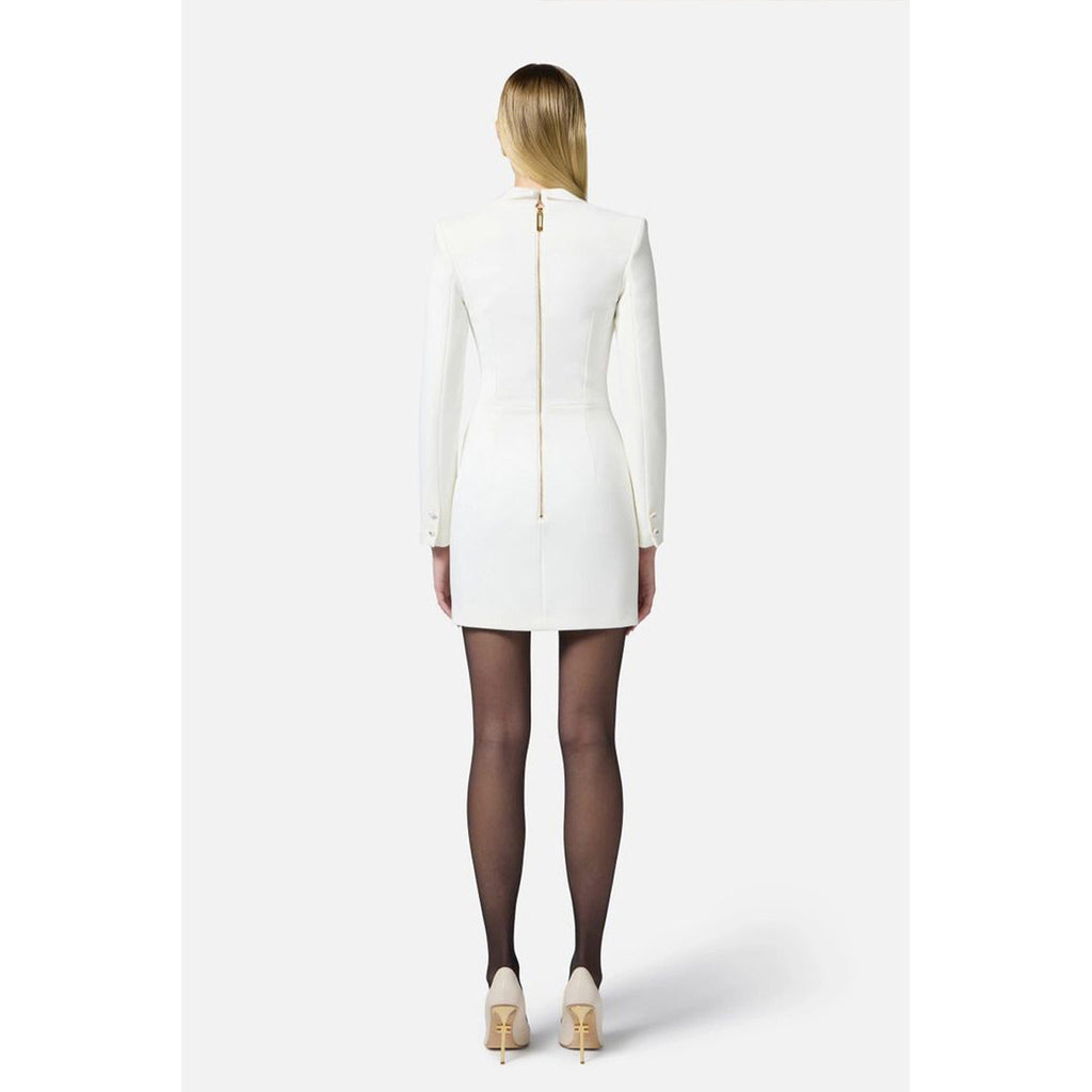 Elisabetta Franchi Femme Robes