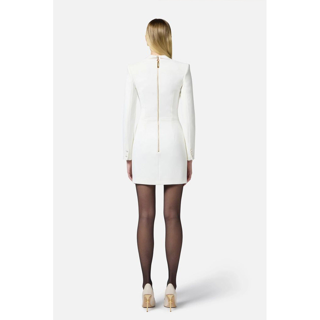 Elisabetta Franchi Femme Robes