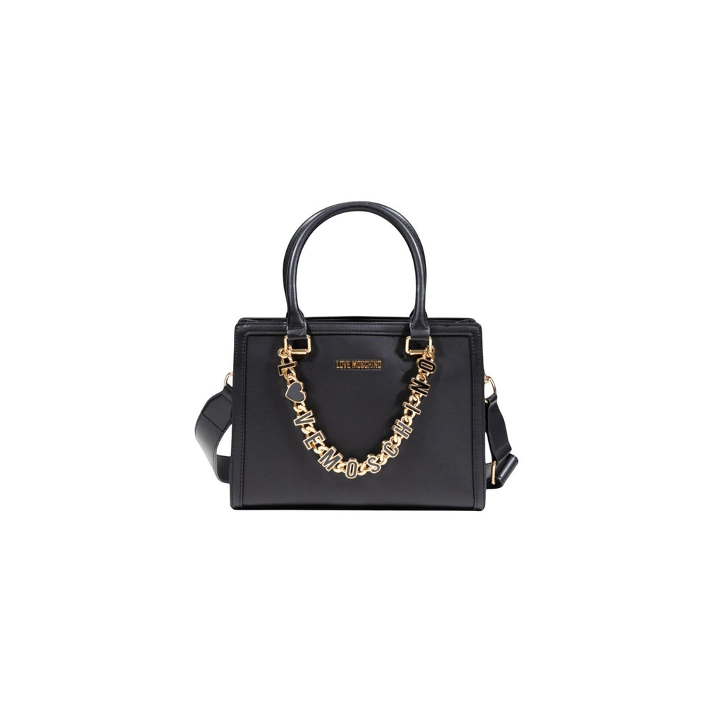 Love Moschino Femme Sacs