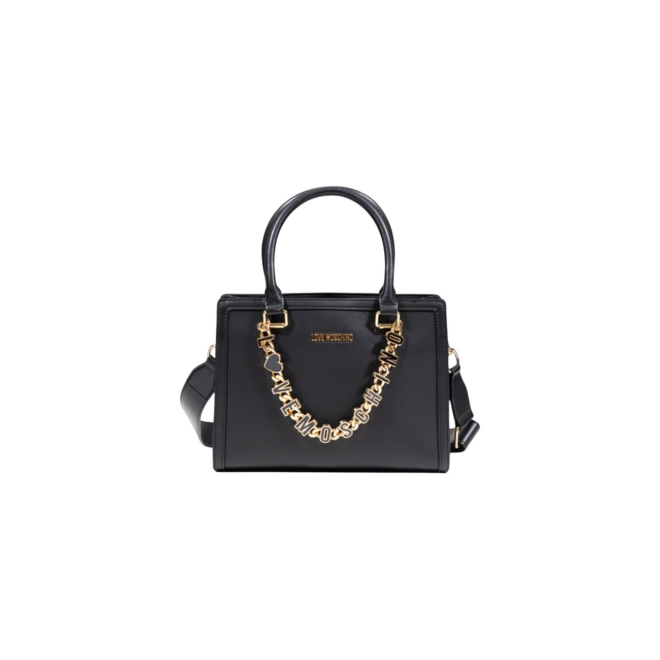 Love Moschino Femme Sacs