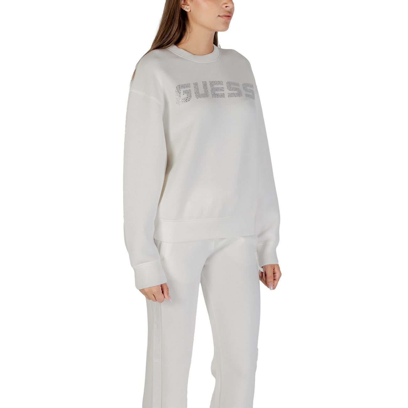 Guess Active Femme Sweatshirts