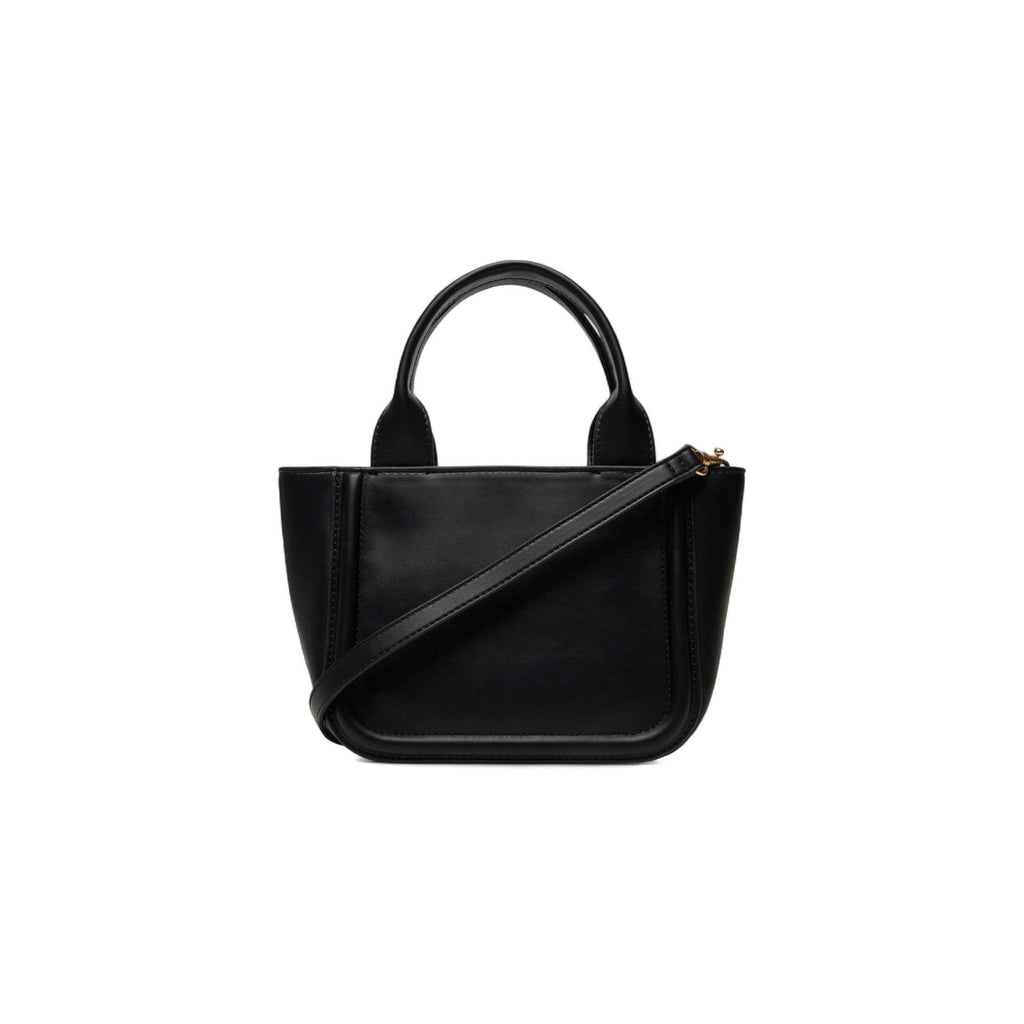 Calvin Klein Femme Sacs