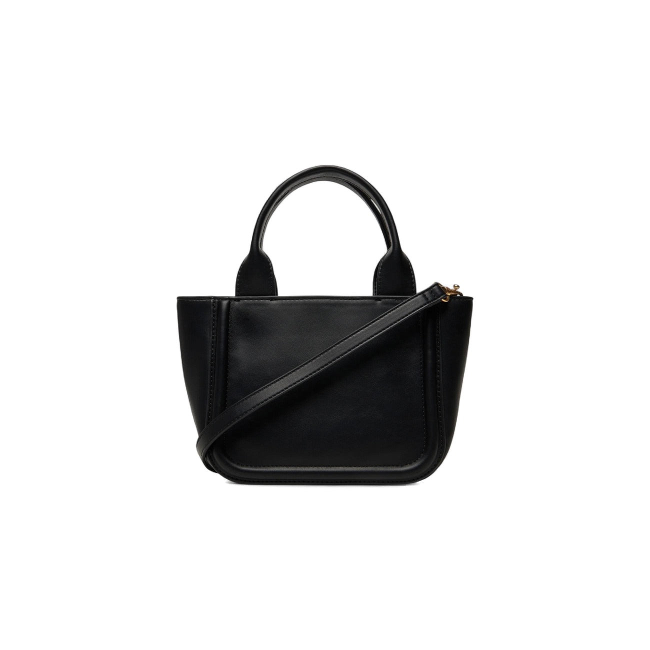 Calvin Klein Femme Sacs