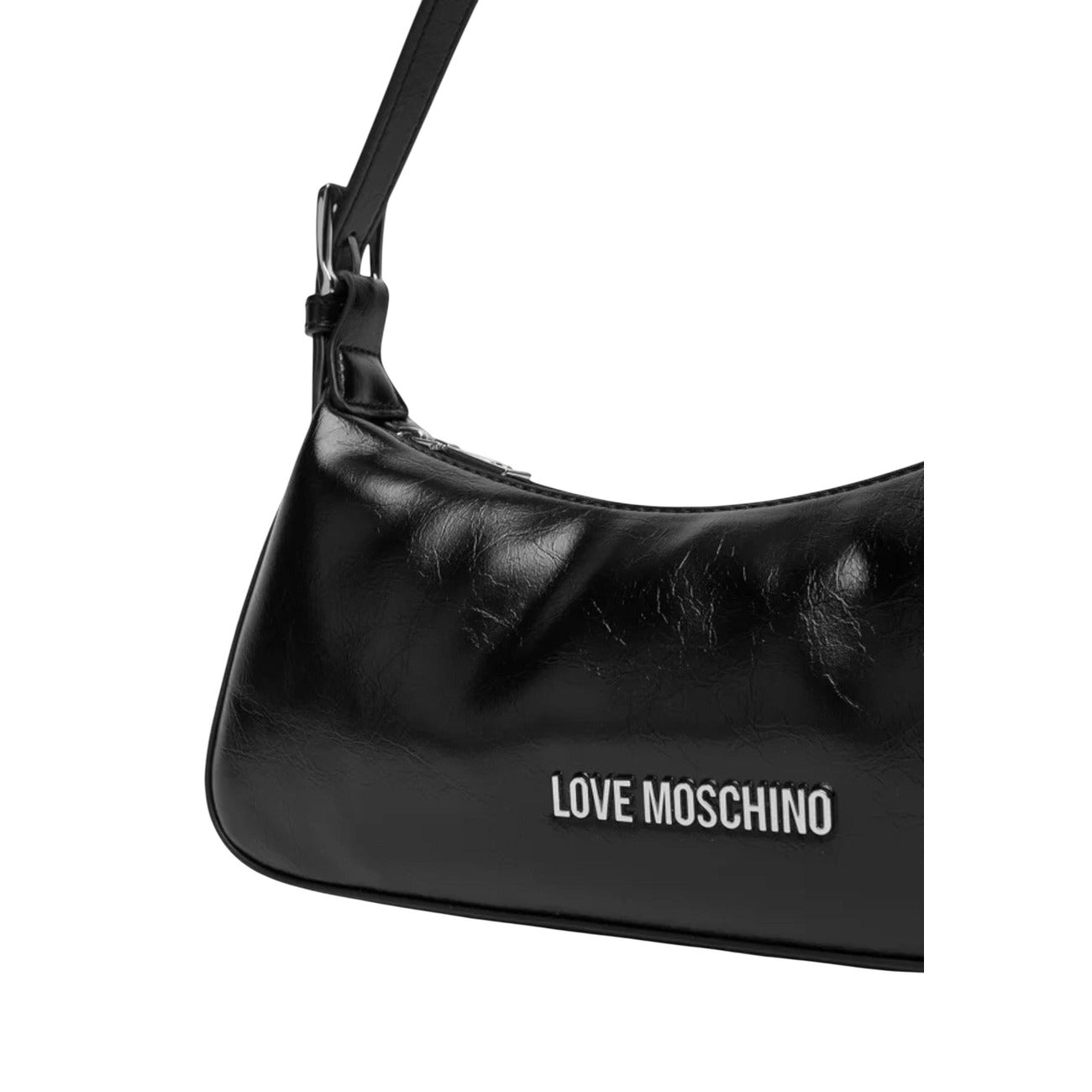 Love Moschino Femme Sacs