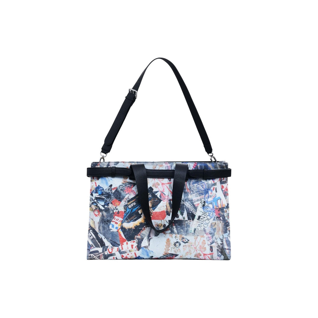 Desigual Femme Sacs