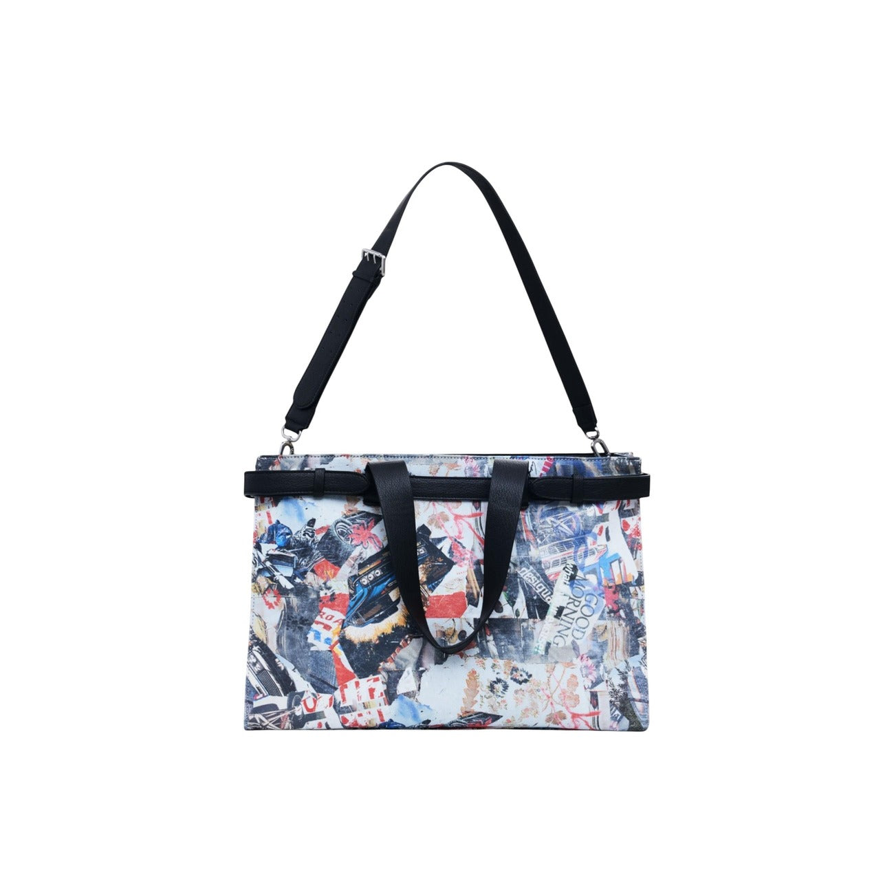 Desigual Femme Sacs