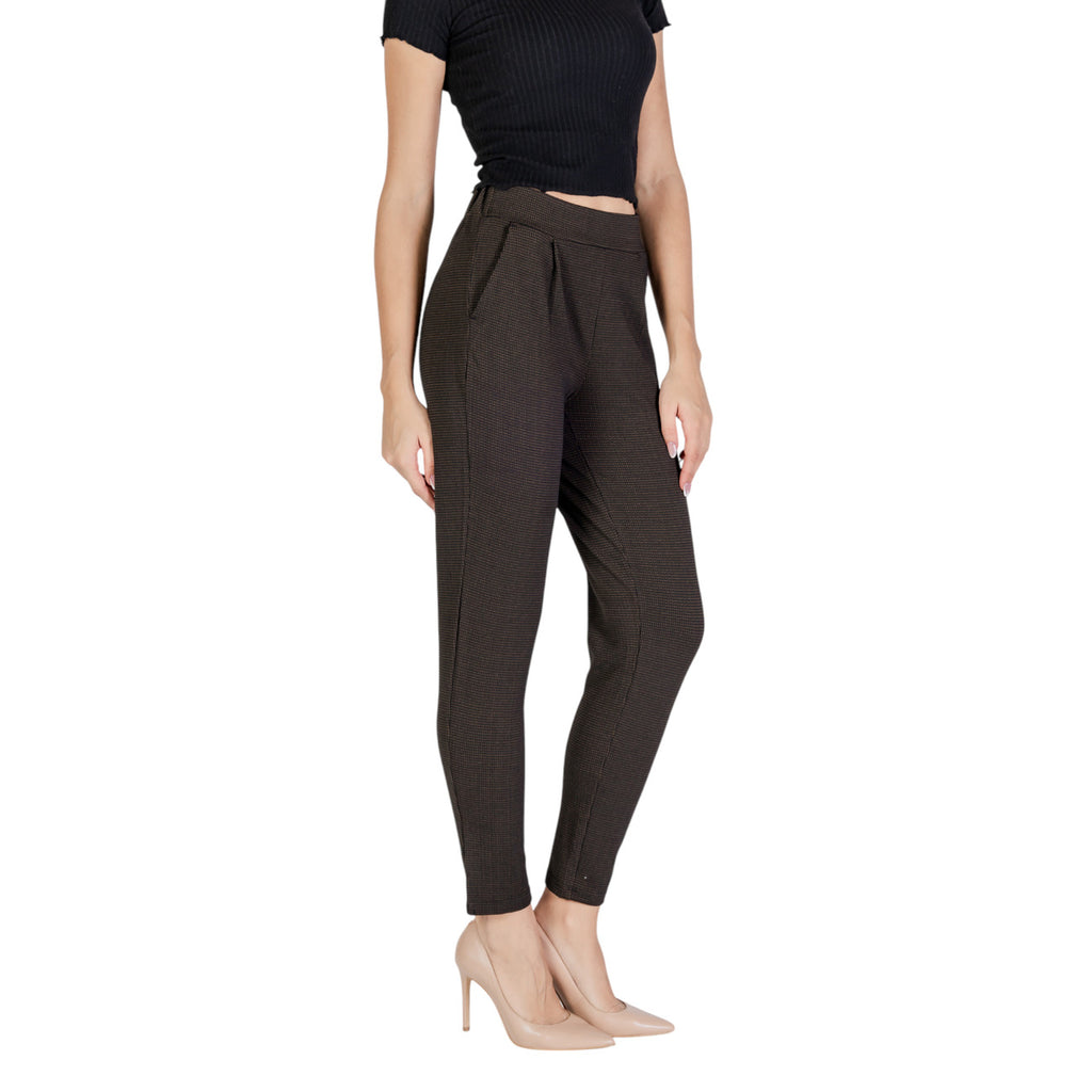 Ichi Femme Pantalons