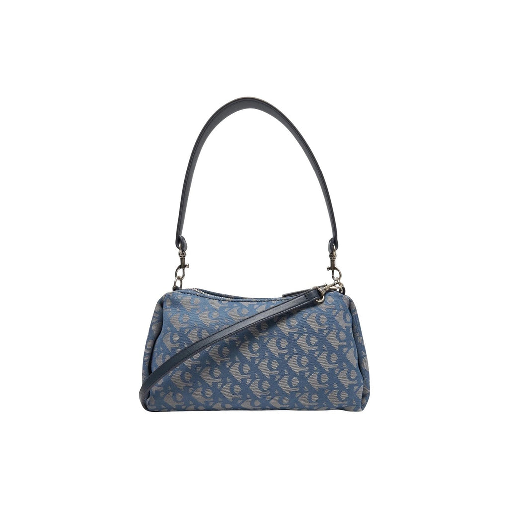 Calvin Klein Femme Sacs