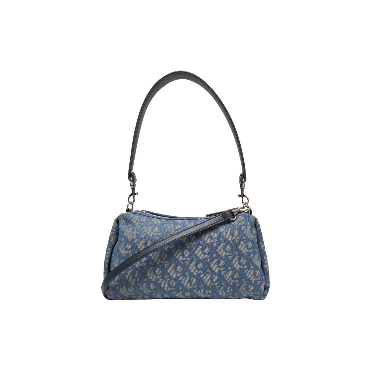 Calvin Klein Femme Sacs