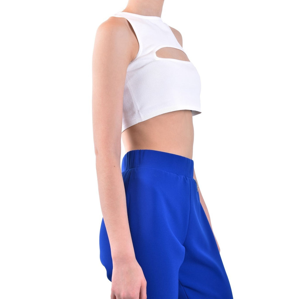 Dsquared2 Femme Tops