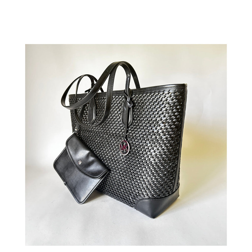 Michael Kors Femme Sacs