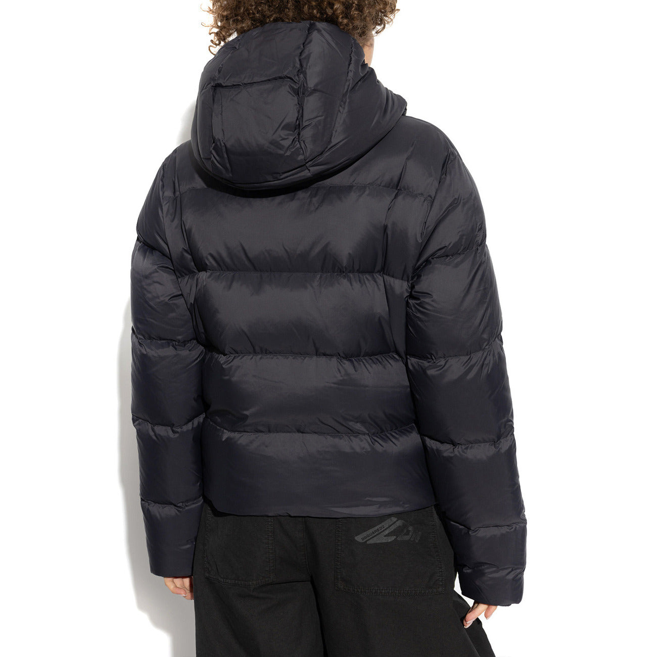 Dsquared2 Femme Vestes