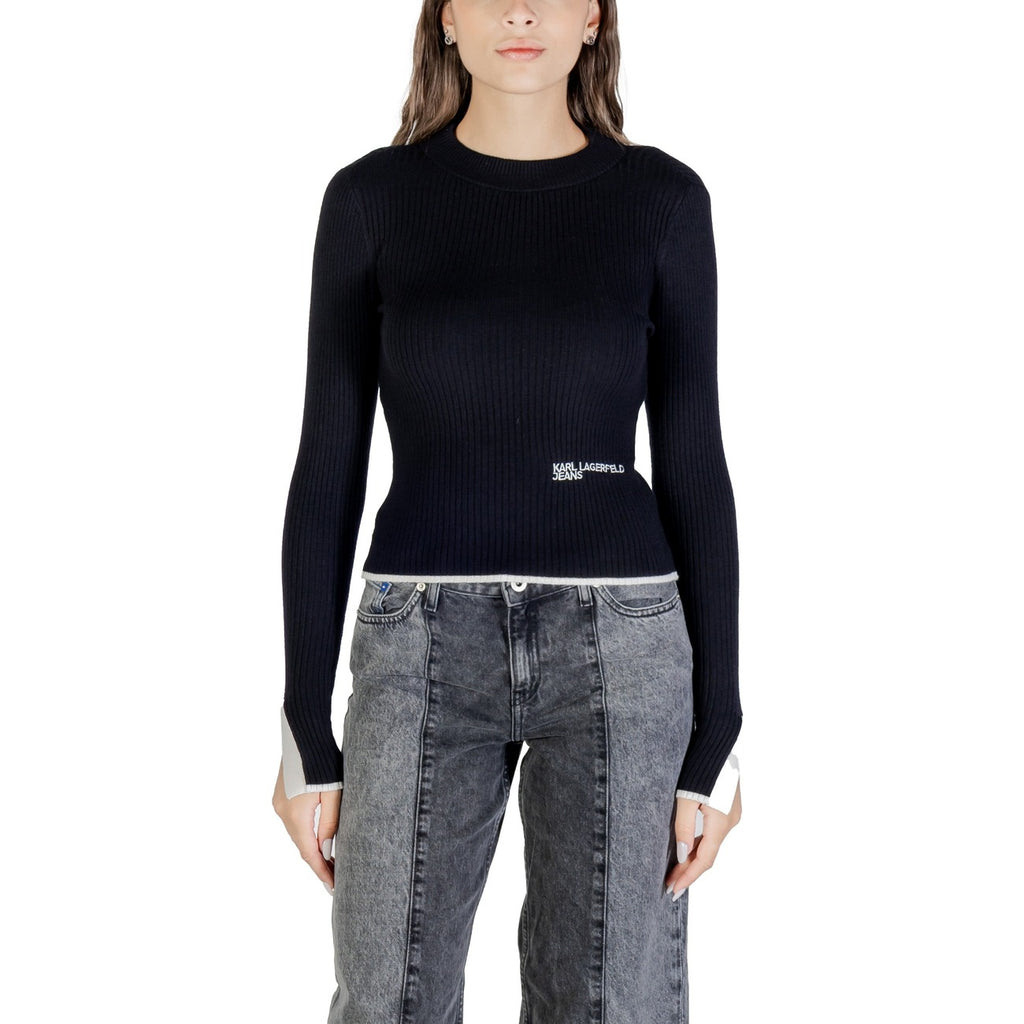 Karl Lagerfeld Jeans Femme Pulls