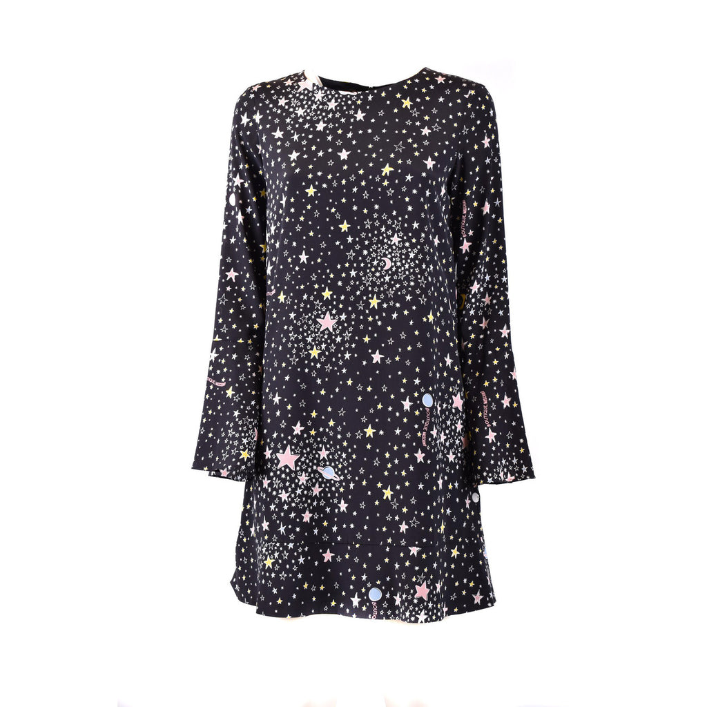 Boutique Moschino Femme Robes