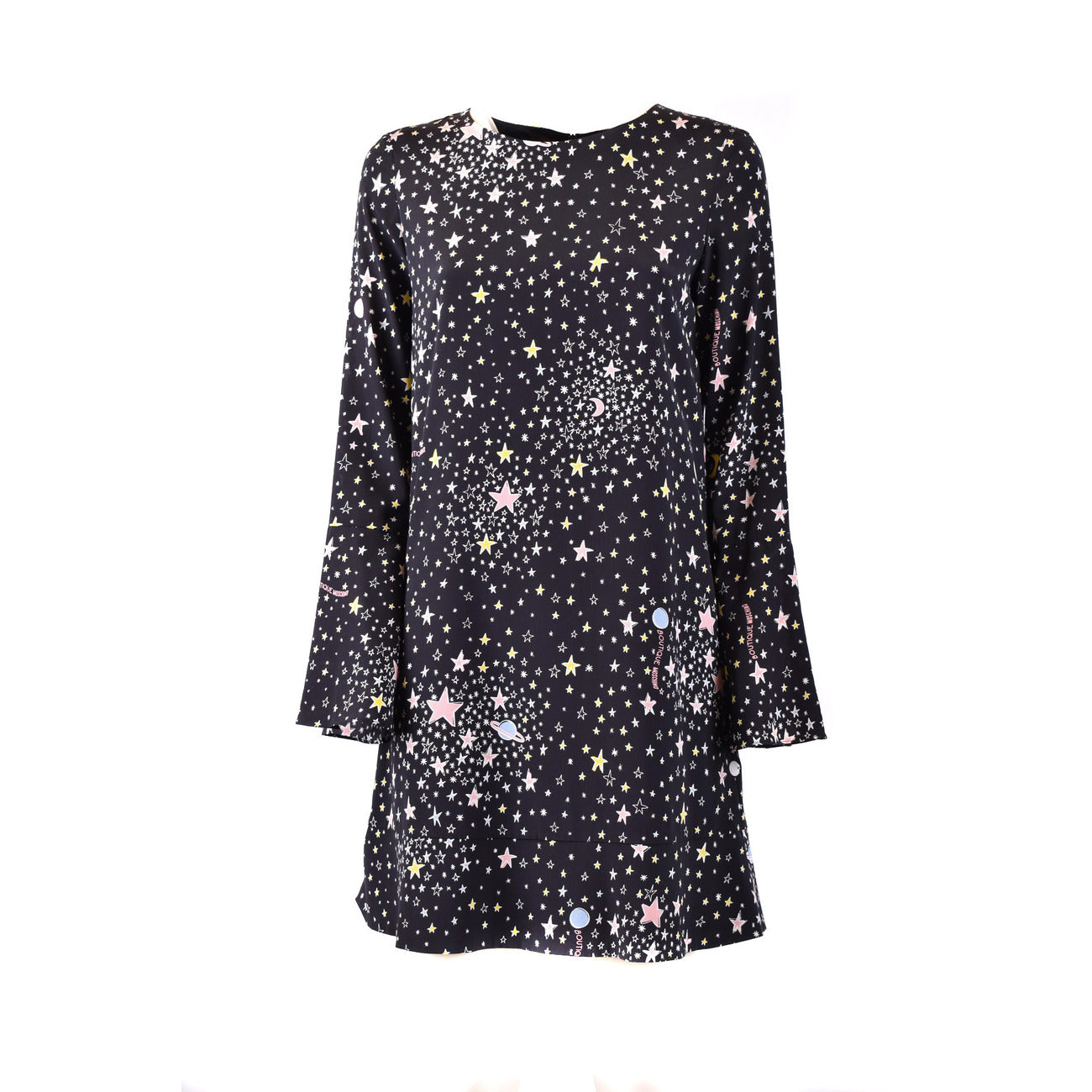 Boutique Moschino Femme Robes