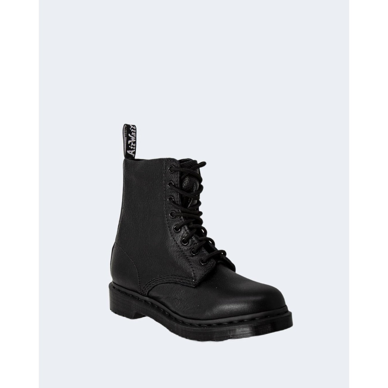 Dr. Martens Femme Bottes