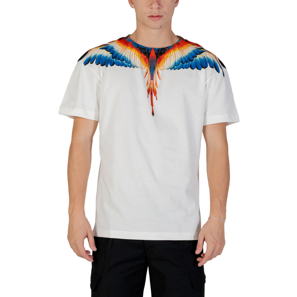 County Of Milan Homme T-Shirts