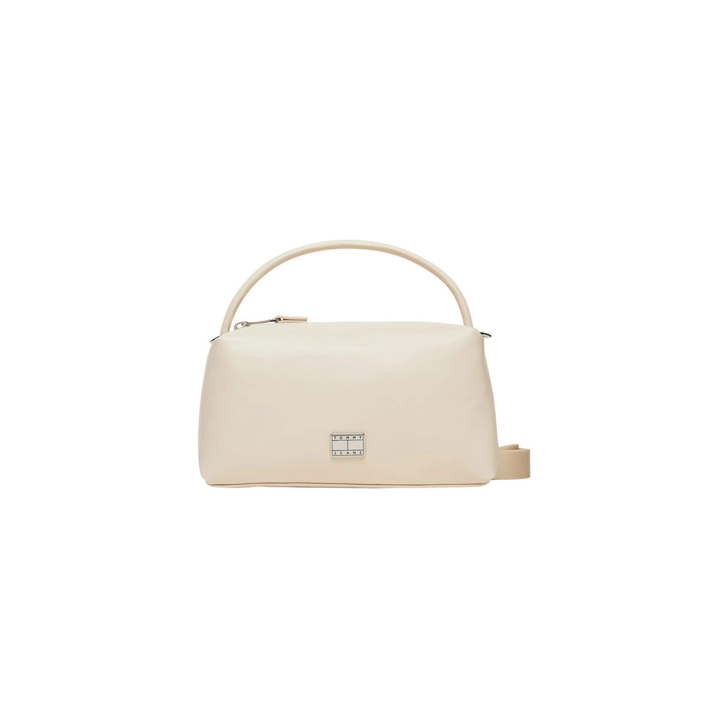 Tommy Hilfiger Femme Sacs