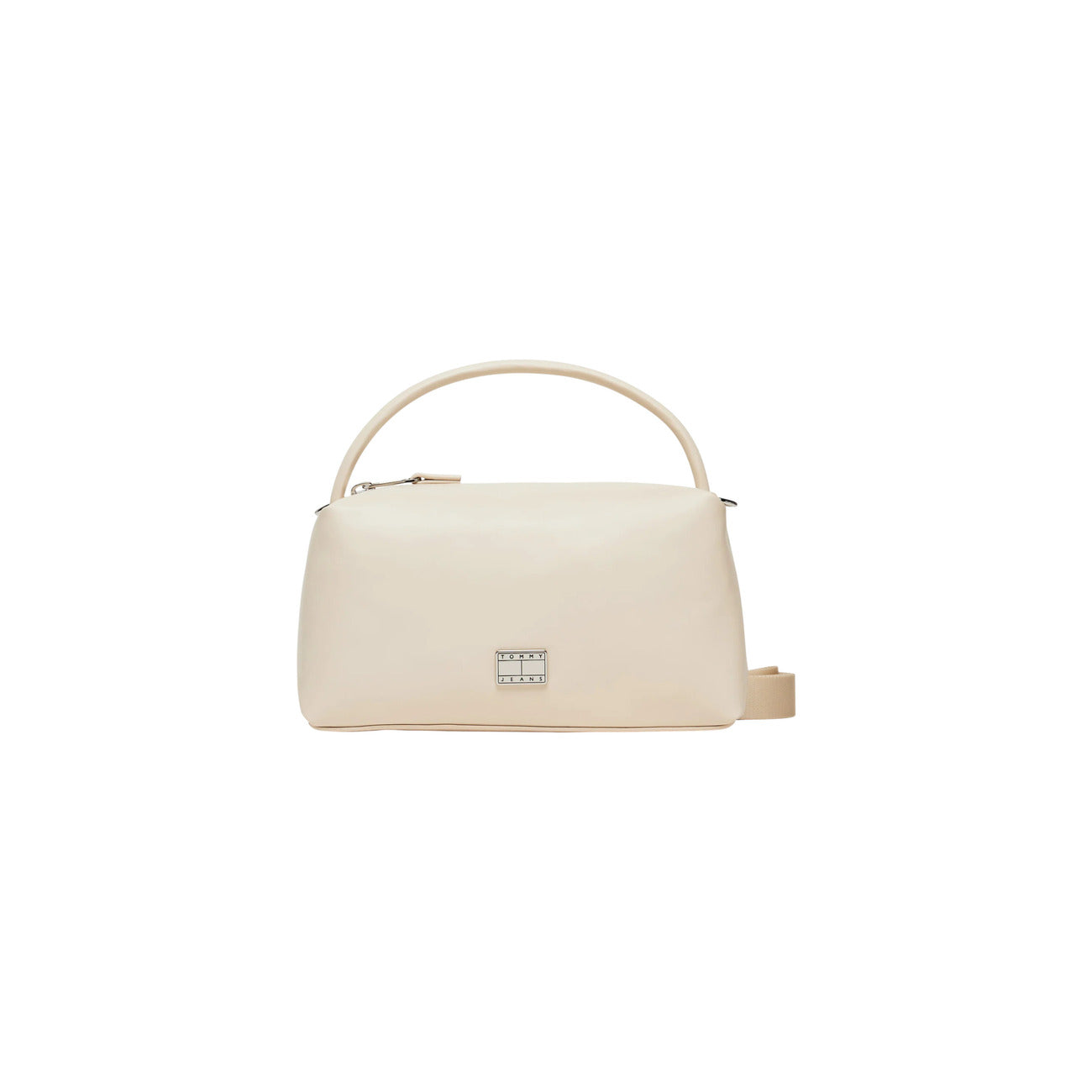 Tommy Hilfiger Femme Sacs