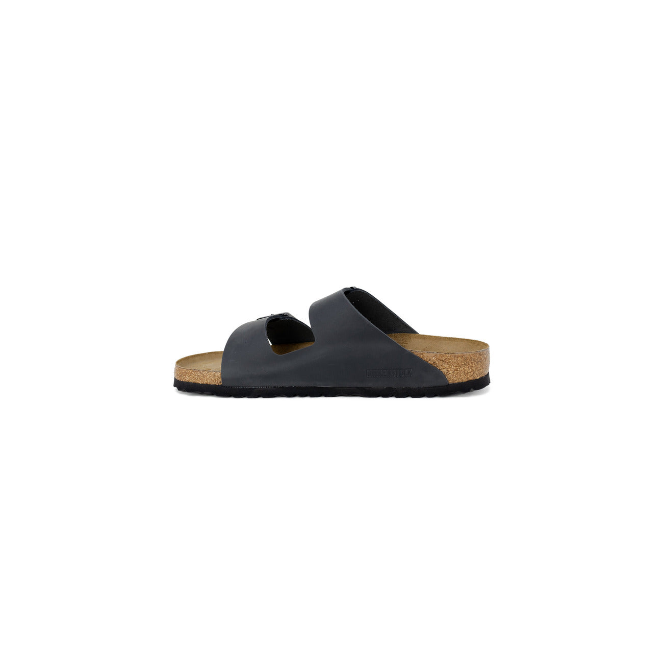 Birkenstock                      Femme Mules