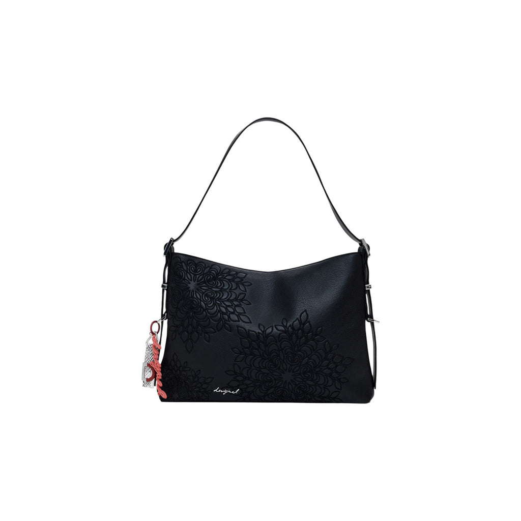 Desigual Femme Sacs