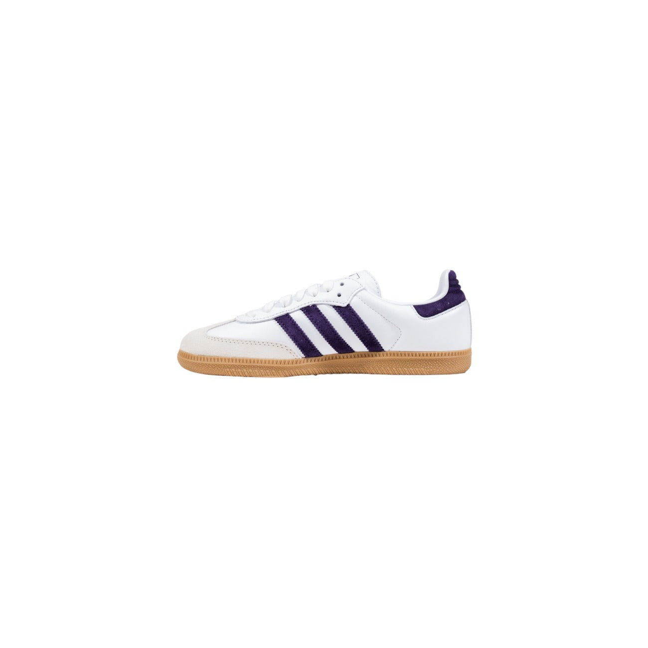 Adidas Originals Femme Baskets