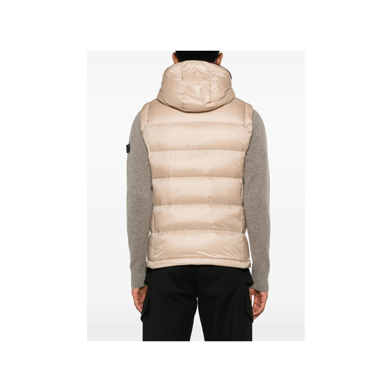 Peuterey Homme Gilets
