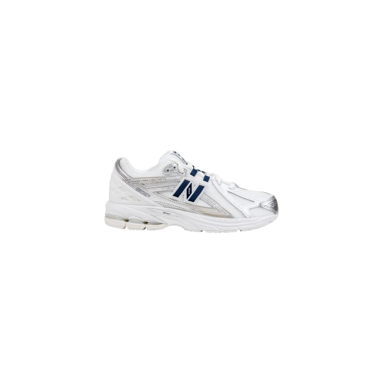 New Balance Femme Baskets