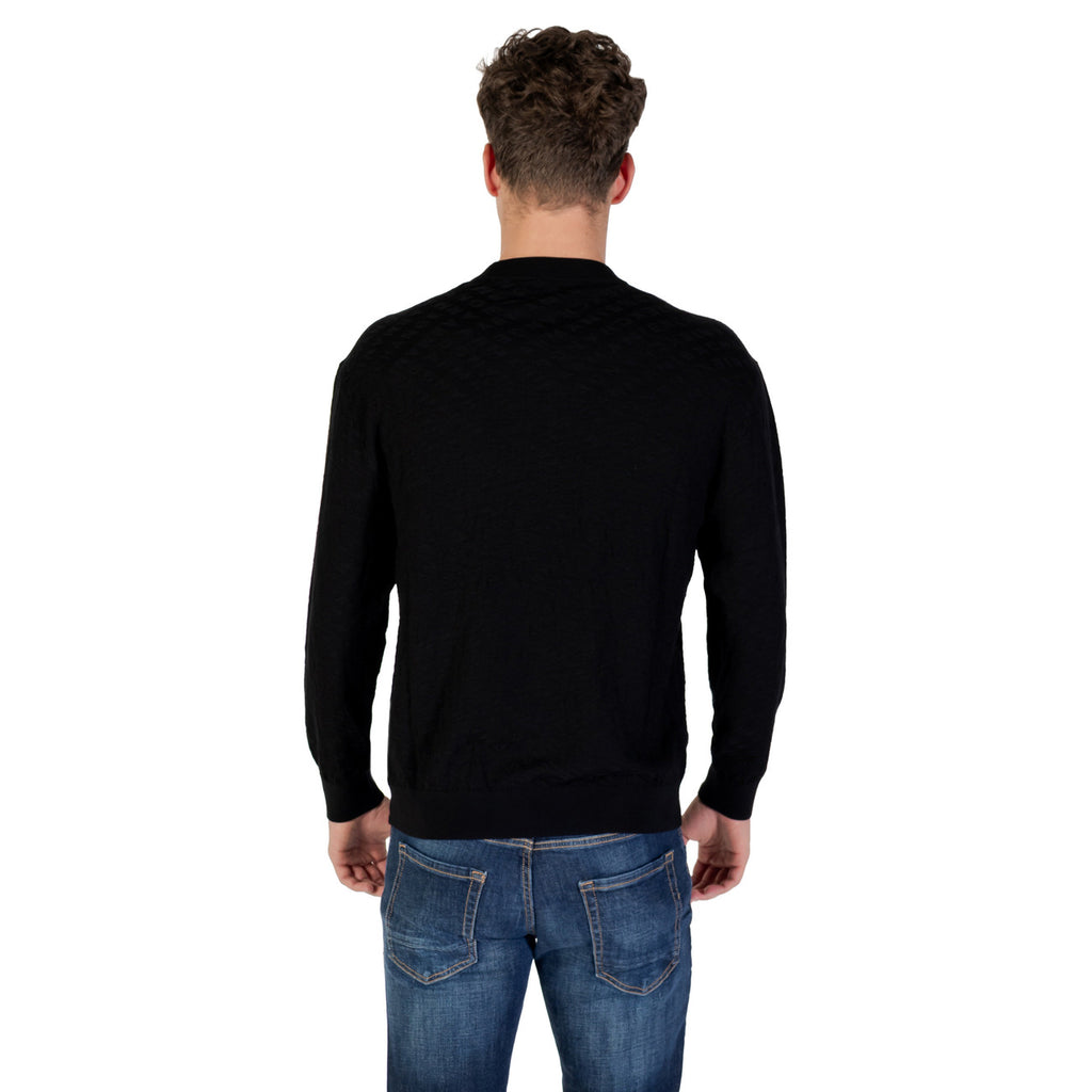 Armani Exchange Homme Pulls
