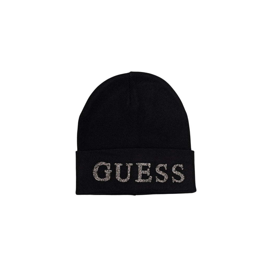 Guess Femme Chapeaux