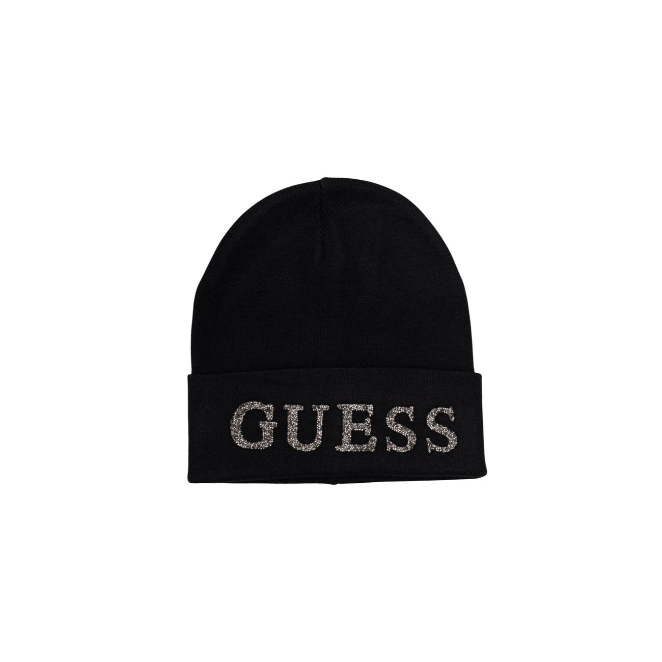 Guess Femme Chapeaux