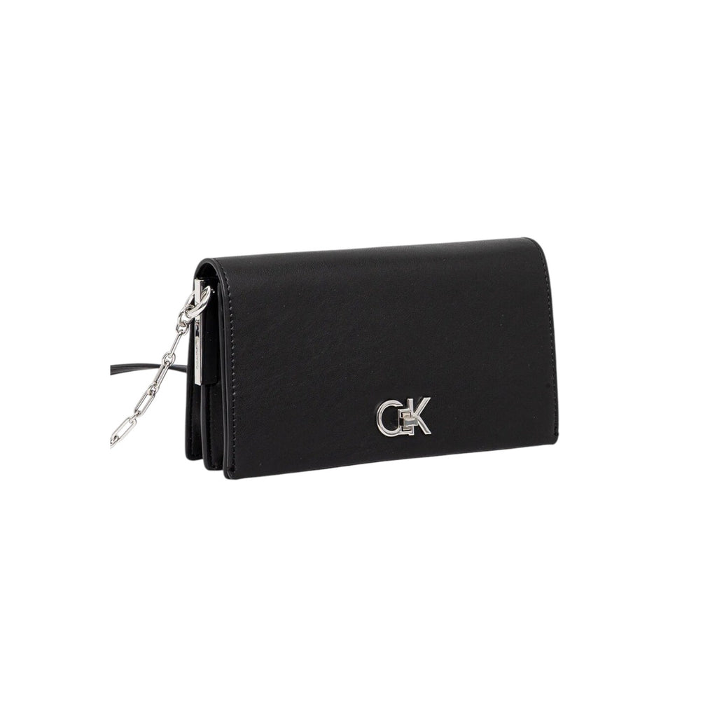 Calvin Klein Femme Sacs