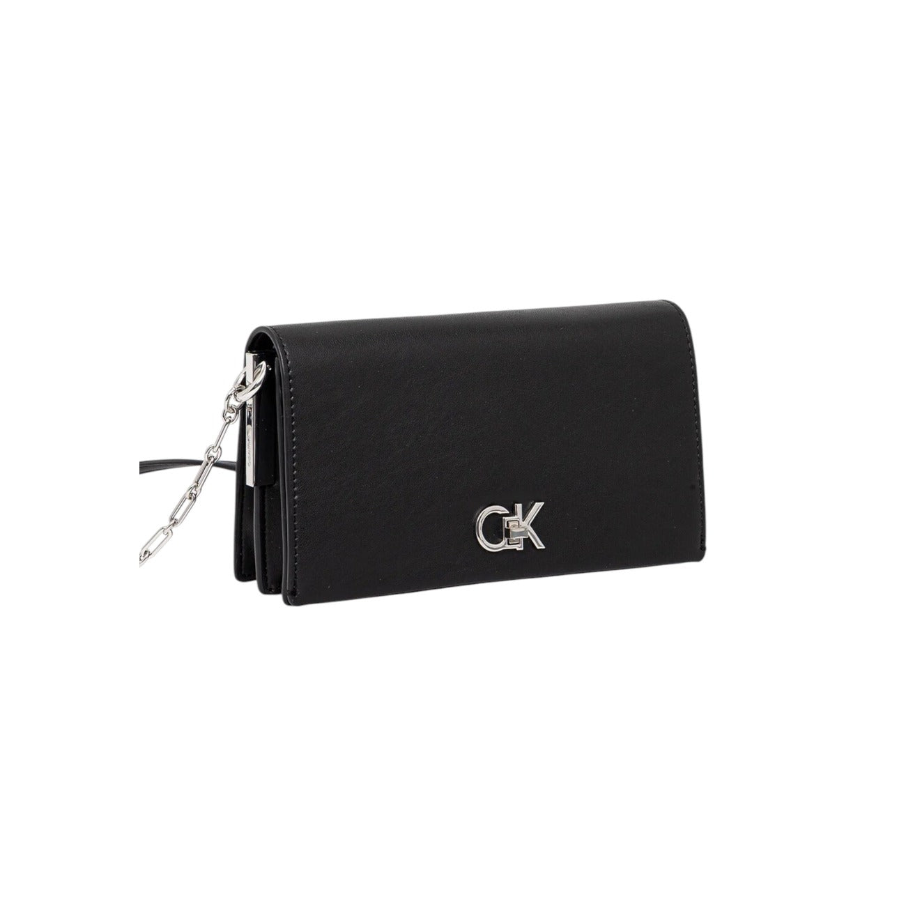 Calvin Klein Femme Sacs