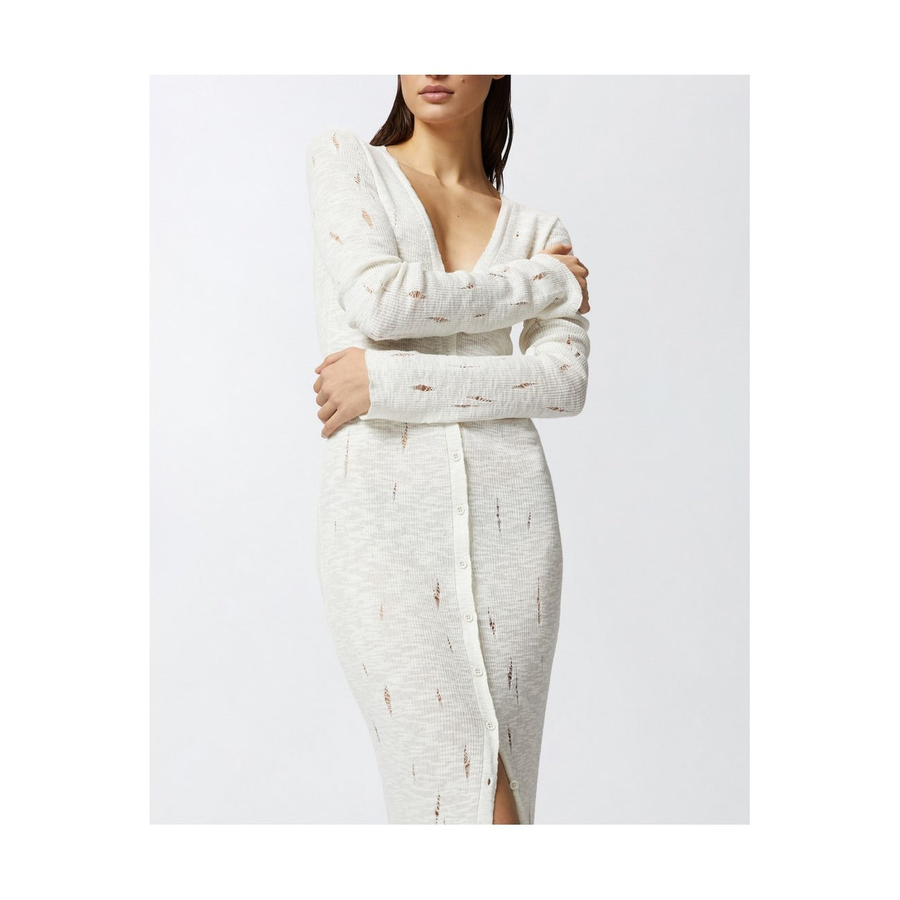 Pinko Femme Robes