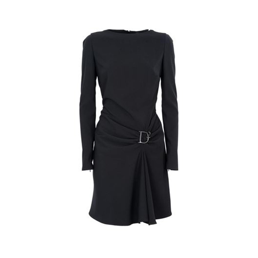 Dsquared2 Femme Robes