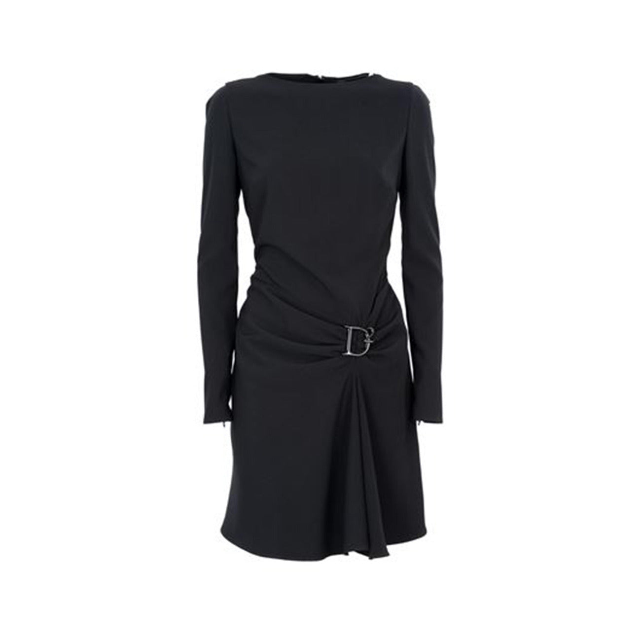 Dsquared2 Femme Robes