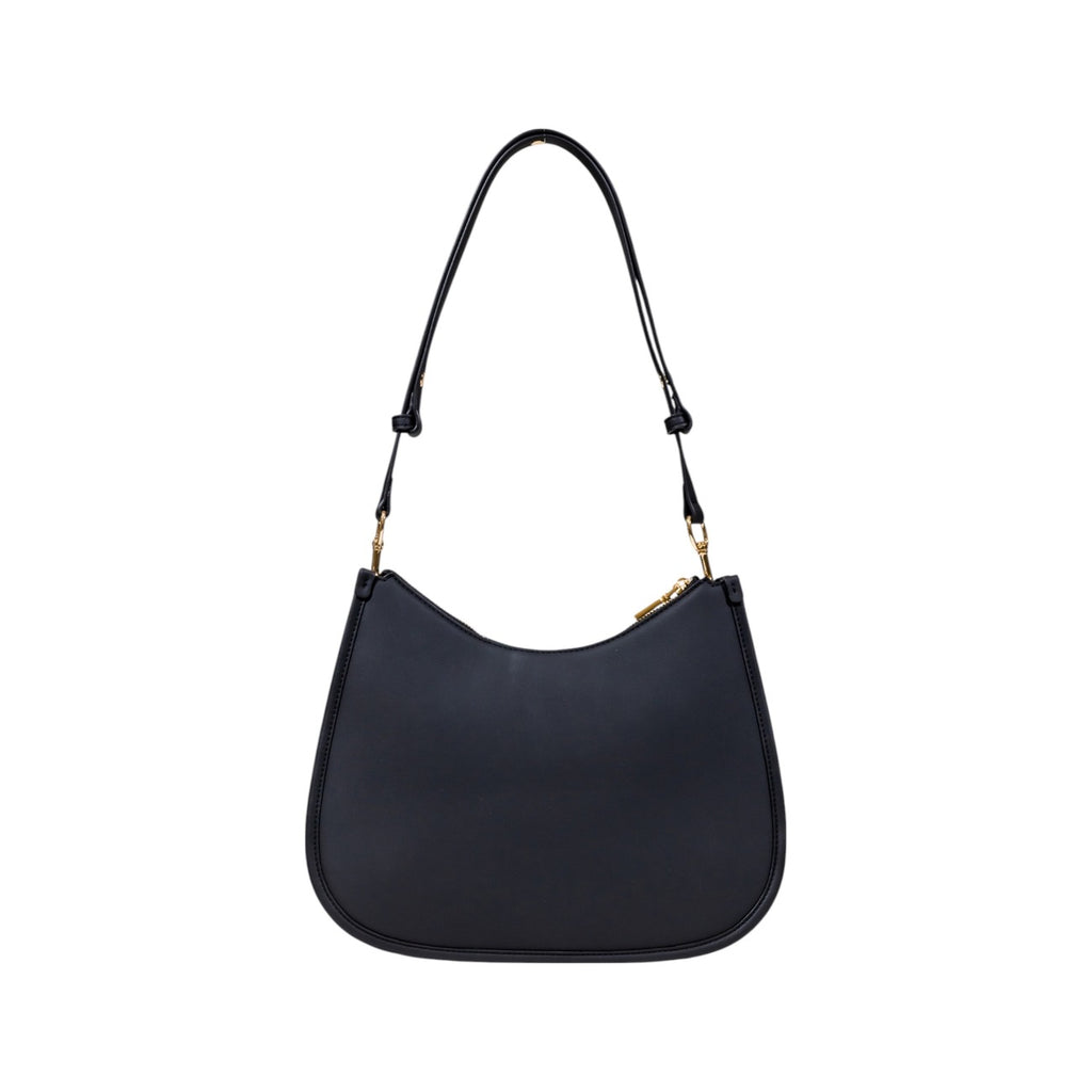 Love Moschino Femme Sacs