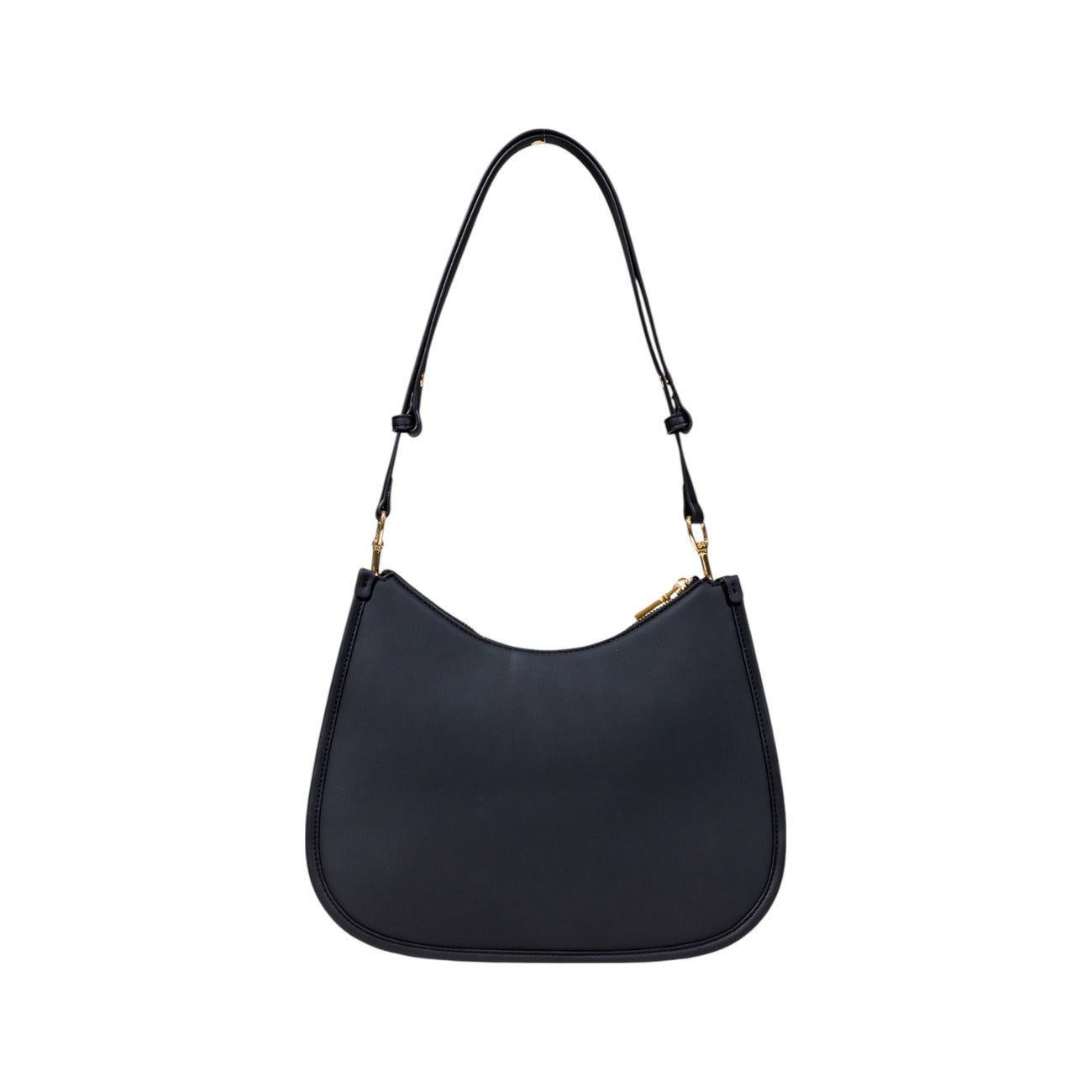 Love Moschino Femme Sacs