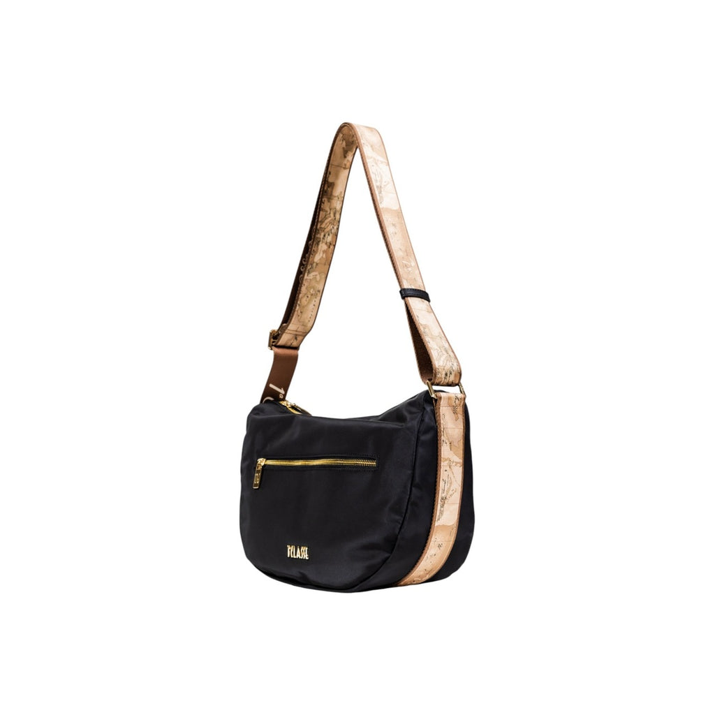 Alviero Martini Prima Classe Femme Sacs