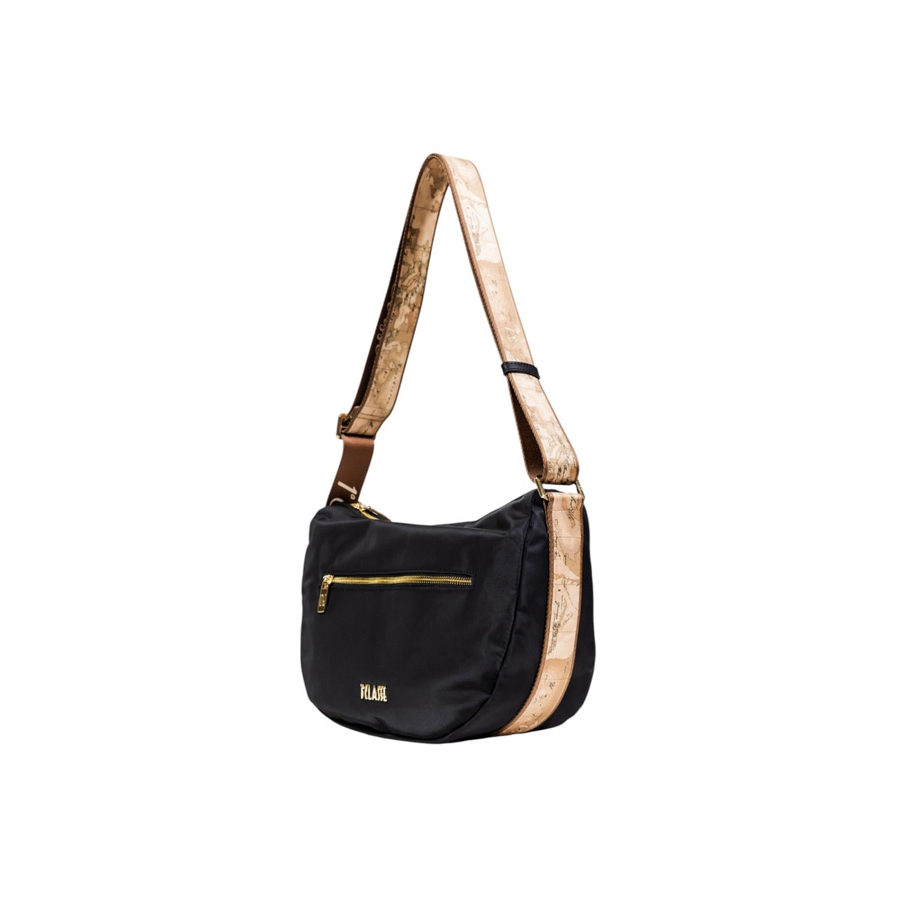 Alviero Martini Prima Classe Femme Sacs