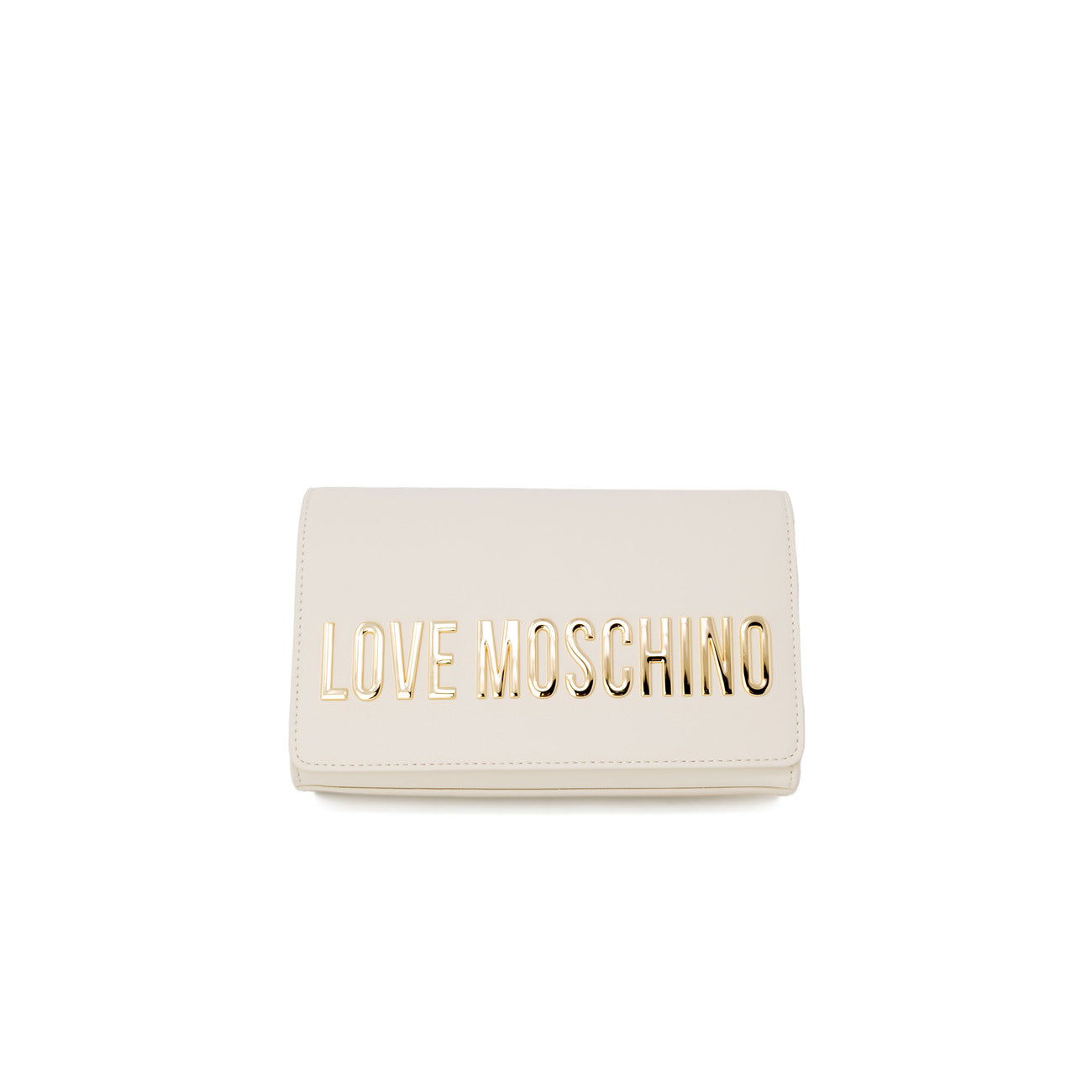 Love Moschino Femme Sacs